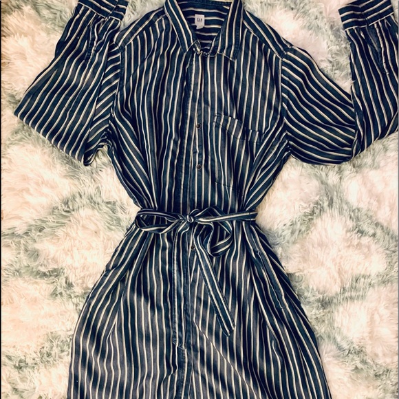 Three Stripped items! - Picture 6 of 6